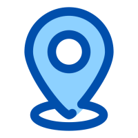 The project logo
