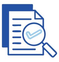 The project logo